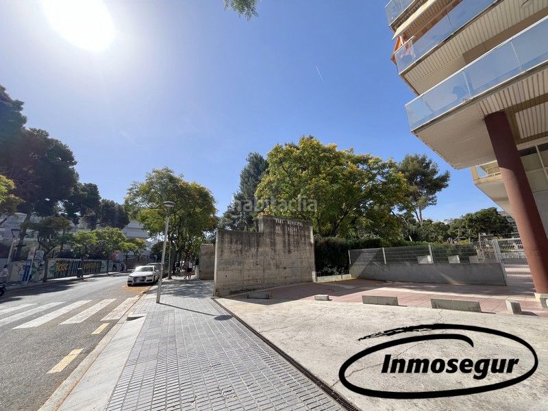 Foto 6f2f5788-bacf-406c-bbef-4d083ab5a4d8. Local comercial amb calefacció a Mar i Camp - Platja dels Capellans Salou