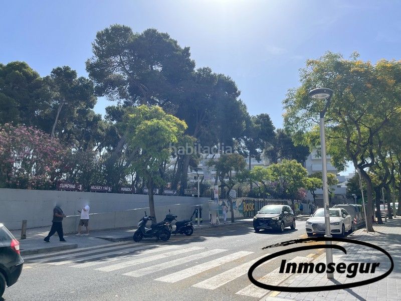 Foto 884cc187-af82-4e74-a0ba-52fb8f475bd3. Local comercial amb calefacció a Mar i Camp - Platja dels Capellans Salou