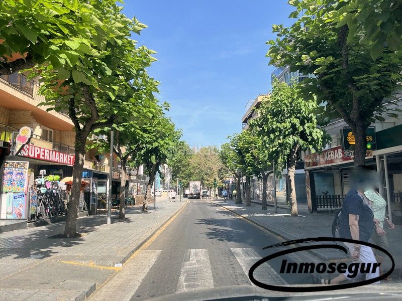 Foto 8ad9a938-fa37-4f3b-b9bf-8e7fdc68a562. Local comercial amb calefacció a Mar i Camp - Platja dels Capellans Salou