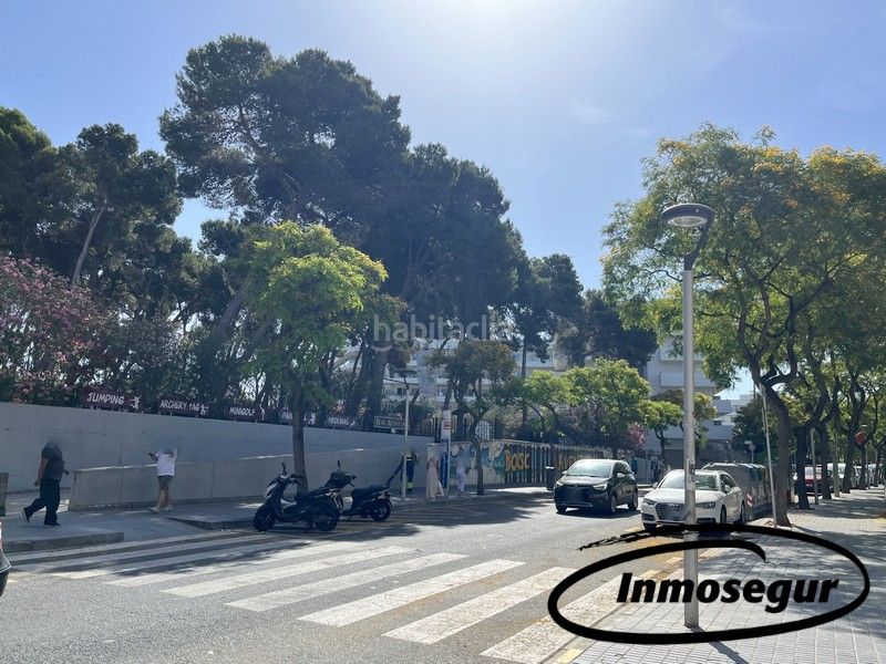 Foto 9d2c9a45-1093-45be-87d5-7005fb9bf1b7. Local comercial amb calefacció a Mar i Camp - Platja dels Capellans Salou