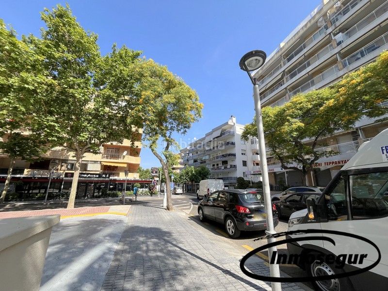 Foto c19555b4-9b68-4a45-8fc5-2c886eab15e7. Local comercial amb calefacció a Mar i Camp - Platja dels Capellans Salou