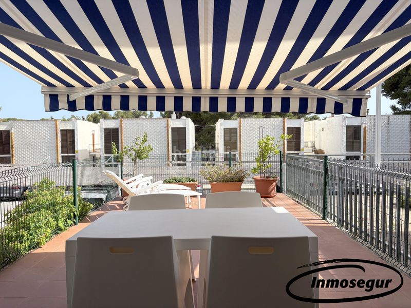 Foto 043abe8e-a2ec-4a35-a4f9-9e195a4b5b38. Pis a carretera de la costa 24 a pla de maset - cap de Salou Salou