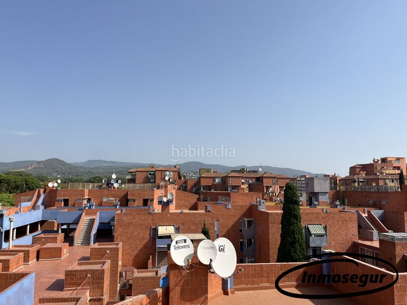Foto 023466d5-867a-44e4-acac-f9d19961dc12. Pis amb calefacció a Mestral Reus