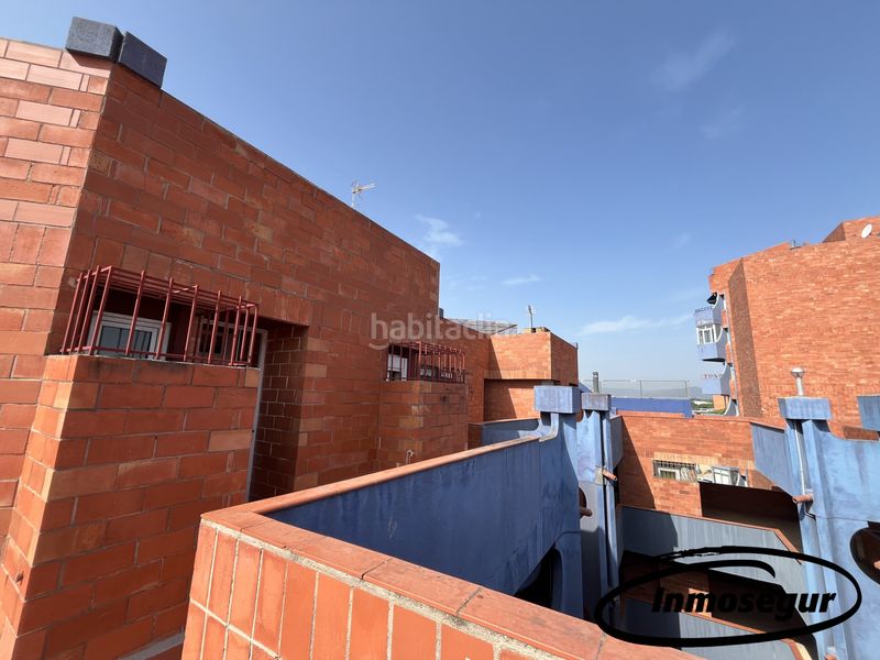 Foto 038c0d70-d02c-4191-a671-f3b18525568e. Pis amb calefacció a Mestral Reus