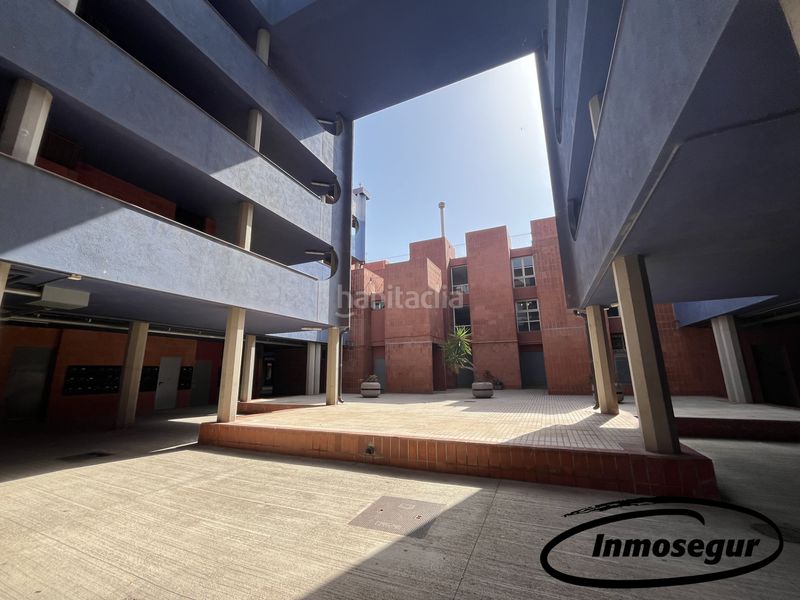 Foto 0ecda7fb-9879-4560-ab0a-c198ad6e4871. Pis amb calefacció a Mestral Reus