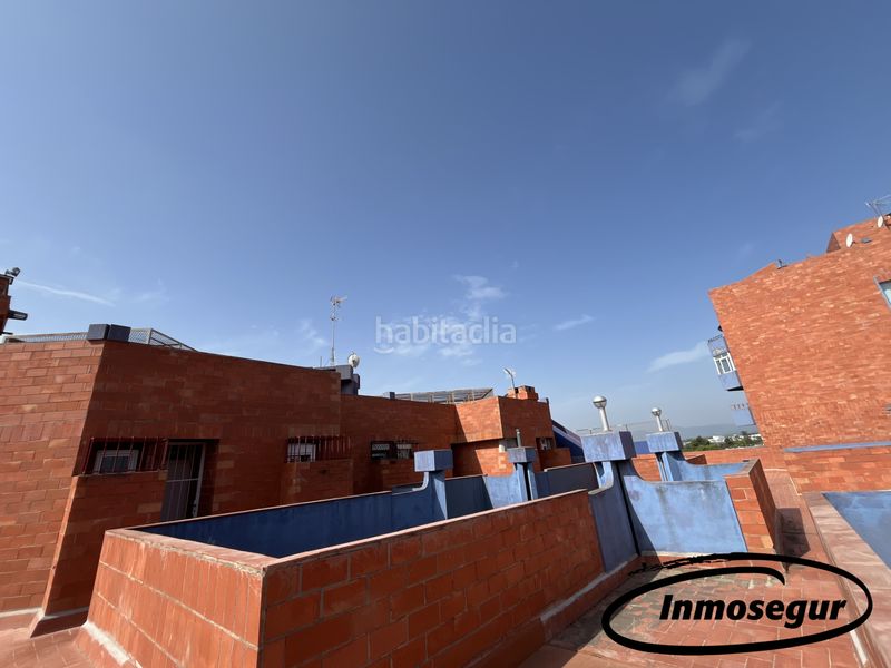 Foto 1537bb17-c28f-4a03-98eb-6b66f8c5e070. Pis amb calefacció a Mestral Reus