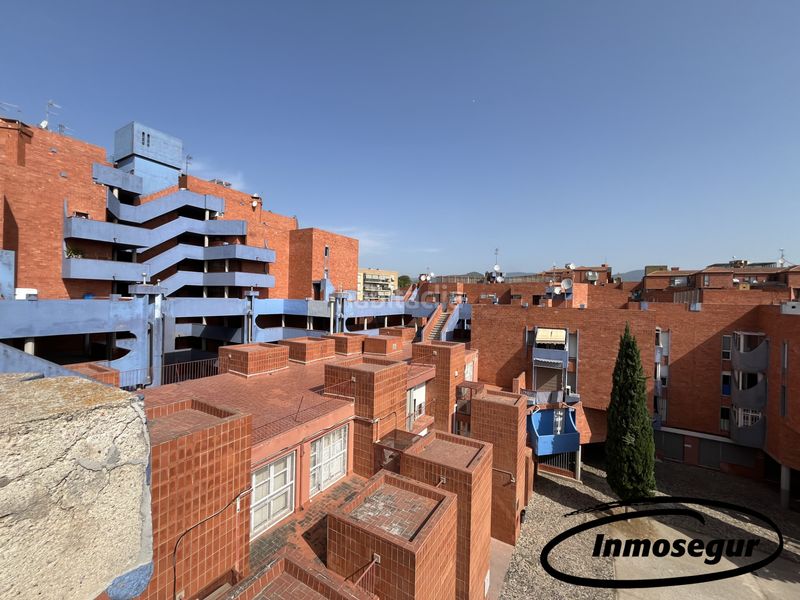 Foto 59b4a672-5974-445c-8803-bfe58ddcd488. Pis amb calefacció a Mestral Reus