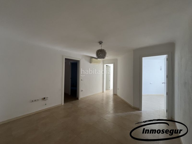 Foto 6aab1bc6-7bae-4406-9a83-7007f2ec3fe1. Pis amb calefacció a Mestral Reus
