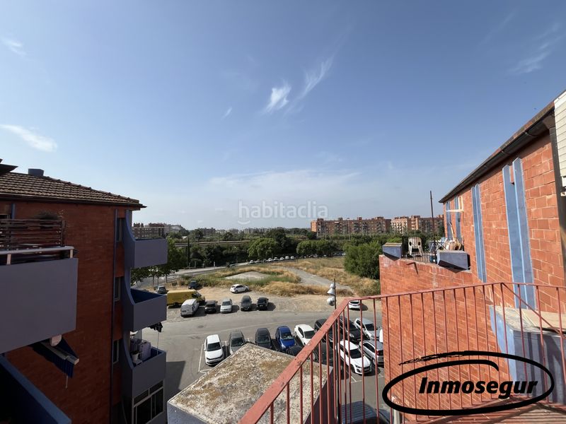 Foto 8373b0f4-9041-4a1d-8d6c-65ac8cce2fce. Pis amb calefacció a Mestral Reus