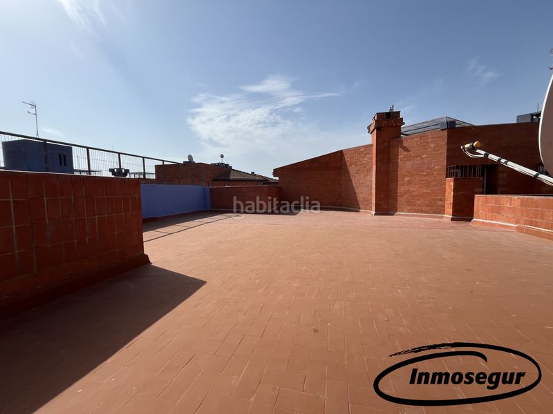 Foto 876bed1f-2b23-4cad-a06e-c1bd845d14e8. Pis amb calefacció a Mestral Reus