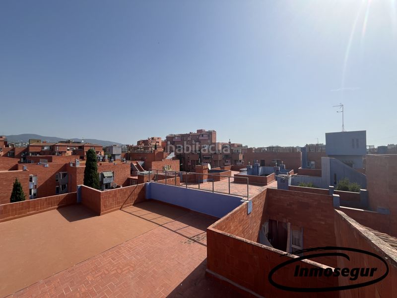 Foto a57a5c91-fb29-4747-84a8-67aee96bf10c. Pis amb calefacció a Mestral Reus