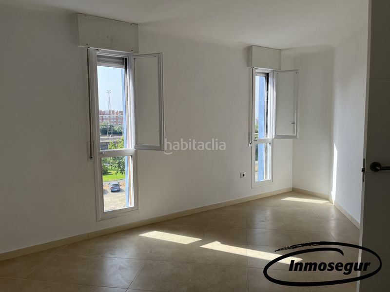 Foto a81a12b3-187e-40ac-bc05-27a86593086e. Pis amb calefacció a Mestral Reus