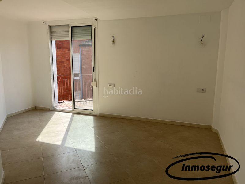 Foto be5a4ce1-9c6e-4b93-91b2-6171b6e839b5. Pis amb calefacció a Mestral Reus
