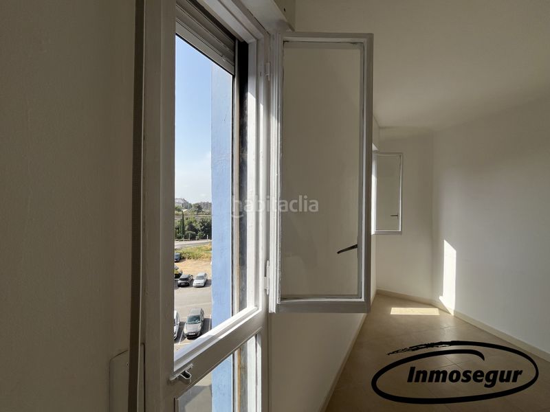 Foto c22dcb3e-7801-4179-b749-14c755b1d7b0. Pis amb calefacció a Mestral Reus