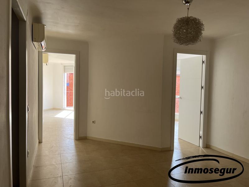 Foto d1dac1a3-e2fd-446b-81bb-9b0a26fa37c7. Pis amb calefacció a Mestral Reus