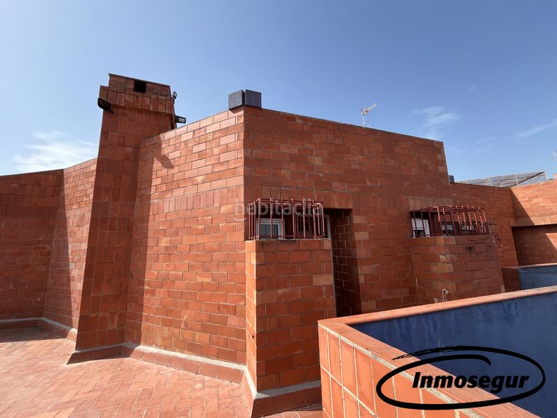 Foto d6823c59-3aa0-487f-8baf-46a94c41e260. Pis amb calefacció a Mestral Reus