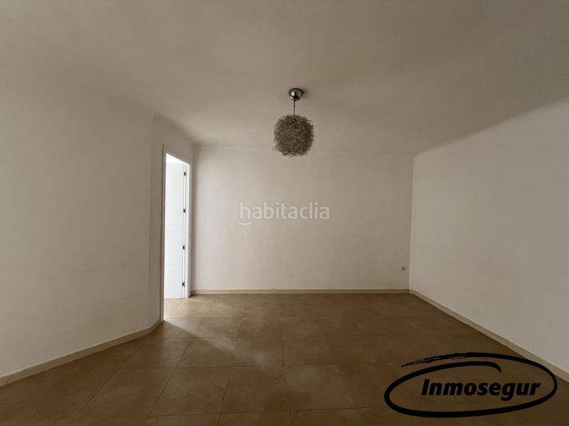 Foto d7c63563-31b8-4788-939f-488c14cd1183. Pis amb calefacció a Mestral Reus