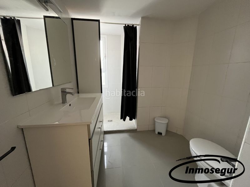 Foto dffe4ea3-dc08-4ad8-abbc-1e2182abc989. Pis amb calefacció a Mestral Reus