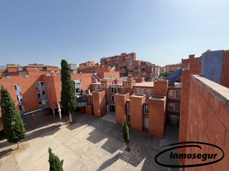 Foto e1b8b66b-0628-4862-be75-187e5d9cb2a8. Pis amb calefacció a Mestral Reus