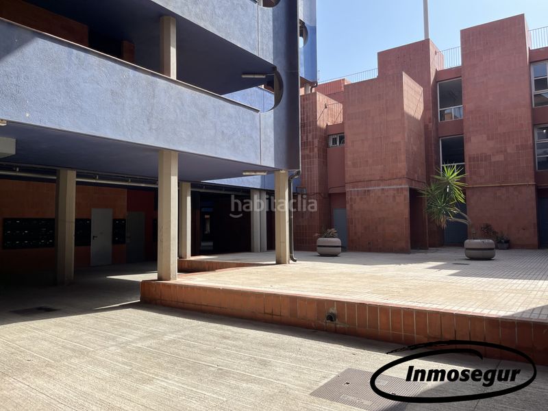 Foto e59bb3c9-41c7-4b0a-9d2f-bc8d90bb6ce0. Pis amb calefacció a Mestral Reus