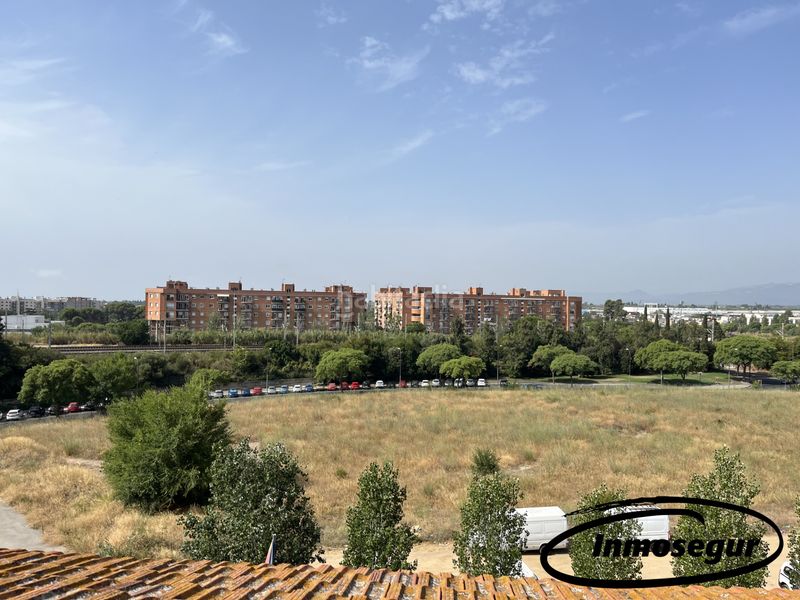 Foto eb32d9ab-46b9-4e5c-8121-0b189bd09e03. Pis amb calefacció a Mestral Reus
