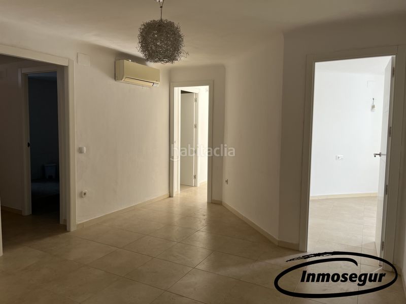 Foto f4fe05cd-5873-4071-9791-c9cdd88d36aa. Pis amb calefacció a Mestral Reus