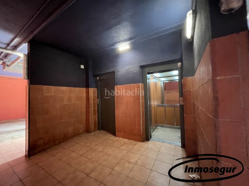 Foto fdd3d345-20a4-4517-b052-d9dde140fce2. Pis amb calefacció a Mestral Reus