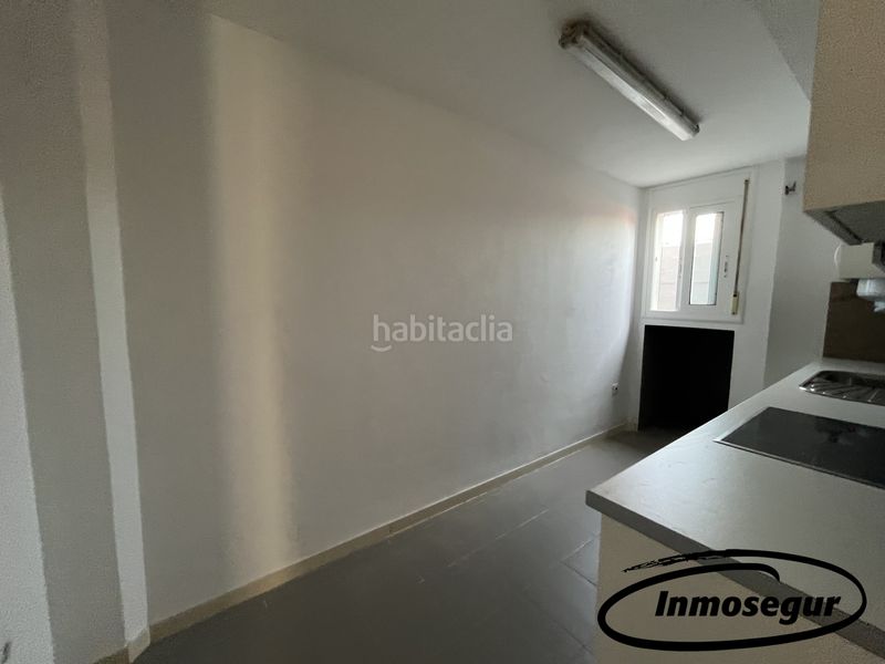 Foto ff2bd079-e686-4cab-803f-6220f8306473. Pis amb calefacció a Mestral Reus