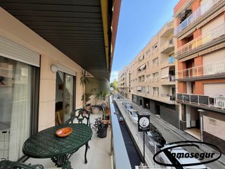 Pis a Carrer del Nord 12
