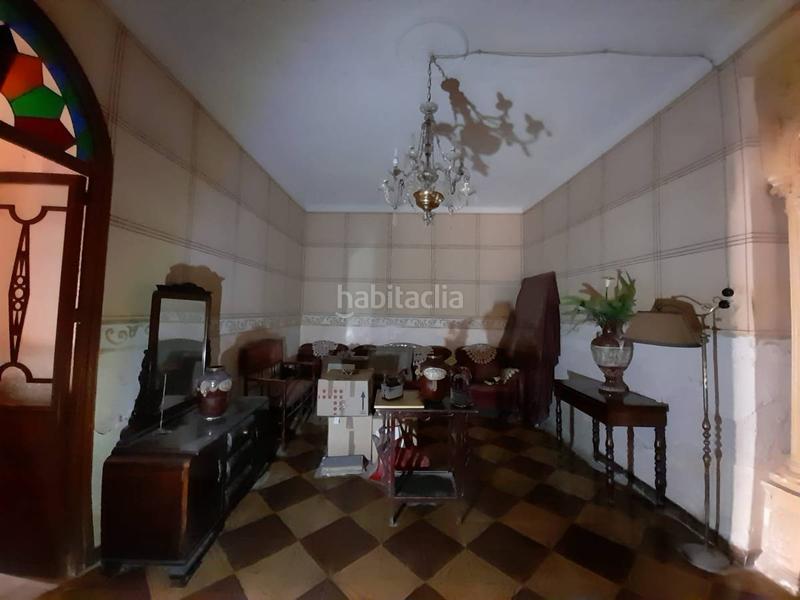 Foto 5769f884-d963-45b5-bf54-10758969cd30. Edifici a Algueña