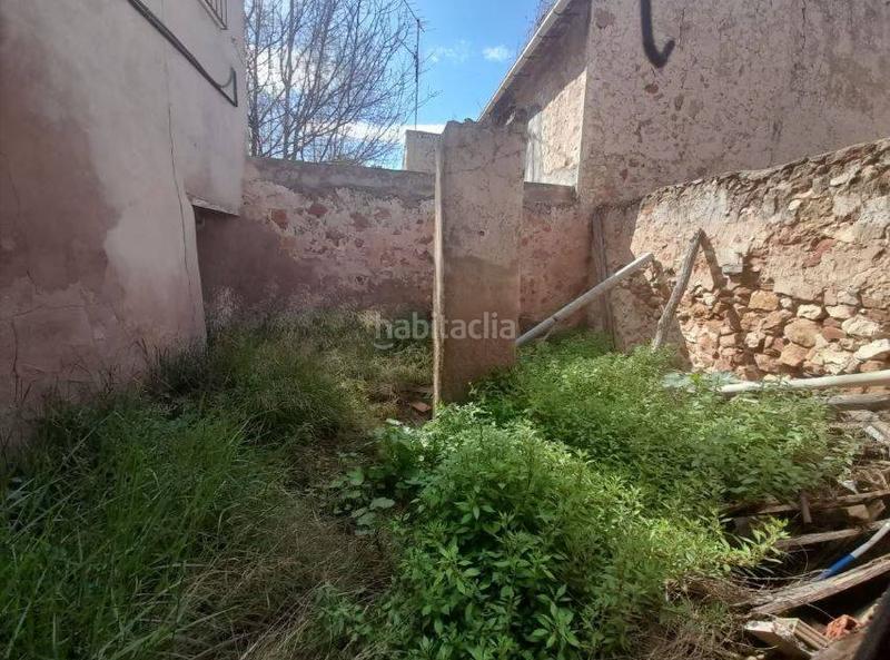 Foto 5e970268-a224-47f6-bd26-5b5e9d13da4c. Edifici a Algueña