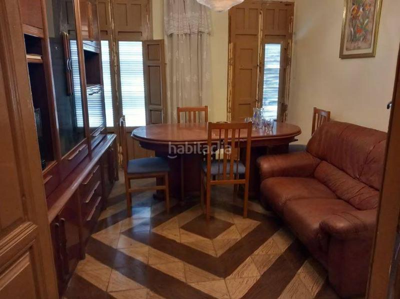 Foto f7c014ea-92eb-4662-b885-3745a58867f8. Edifici a Algueña