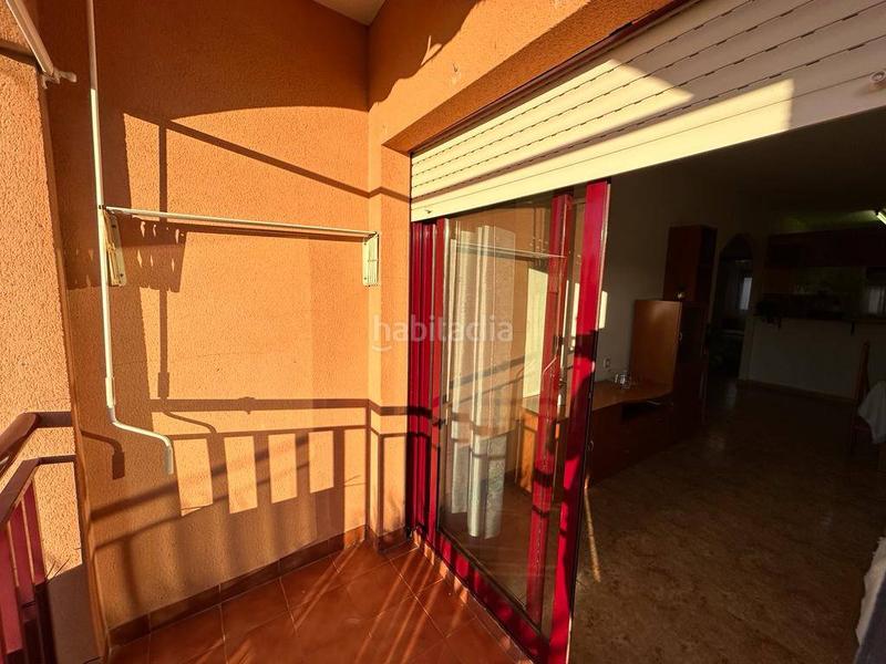 Foto 6c5dea54-9273-477e-8967-07c4dd329de5. Apartament amb aparcament a Centro Alcázares (Los)