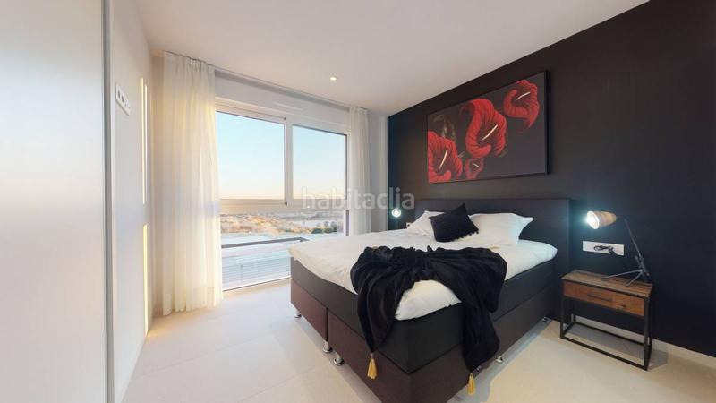 Foto 24ca3b6d-3efb-40cf-a9a9-8079744fae77. Chalet mit heizung parking pool in Bonalba-Cotoveta Mutxamel