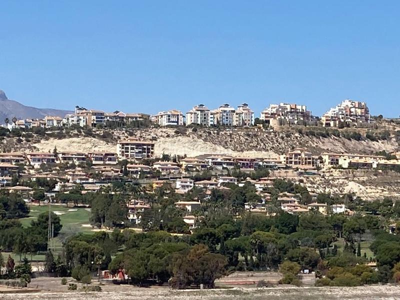 Foto 76817118-7e9d-4141-8023-fa118b8c706c. Chalet mit heizung parking pool in Bonalba-Cotoveta Mutxamel