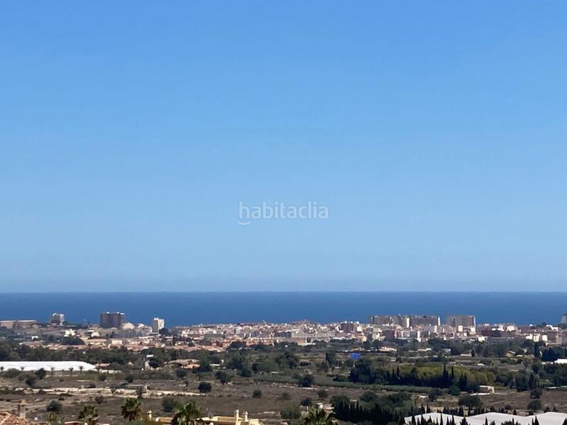 Foto c2dabfdd-a0a3-4e80-8ba7-453cc76d60c1. Chalet mit heizung parking pool in Bonalba-Cotoveta Mutxamel