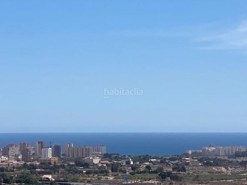 Foto e289ab57-bcd2-4b63-a702-dbdf35bef907. Chalet mit heizung parking pool in Bonalba-Cotoveta Mutxamel