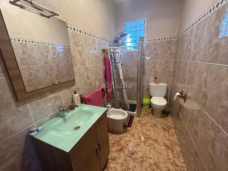 Foto 12841fc3-ebf6-4347-aca9-00610c5af59c. Masía casa de campo en venta en hondon de las nieves, 4 dormitorios. en Hondón de las Nieves