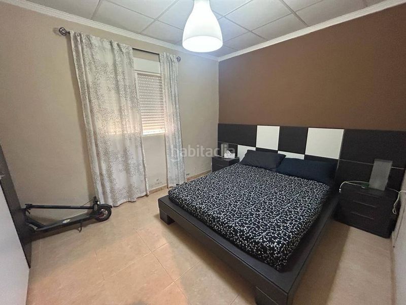 Foto 161b2ec7-6e50-46c5-955c-fbe6475dcfb9. Masía casa de campo en venta en hondon de las nieves, 4 dormitorios. en Hondón de las Nieves