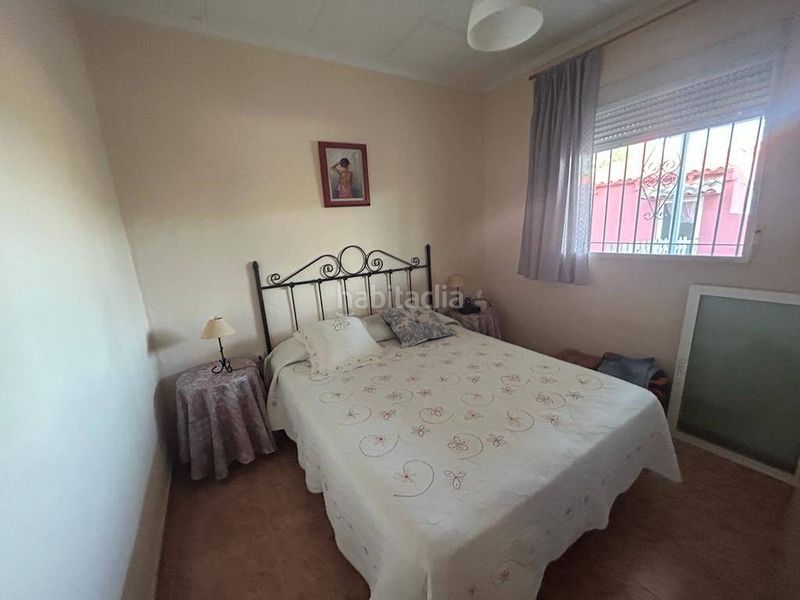 Foto 73ab52d7-03ae-4820-a876-ff2d92ca5c6d. Masía casa de campo en venta en hondon de las nieves, 4 dormitorios. en Hondón de las Nieves