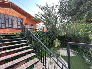 House in Hondón de los Frailes. Casa con finca en venta en hondon de los frailes, 3 dormitorios.