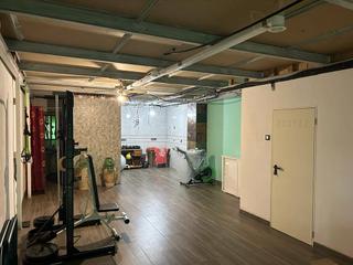 Local Comercial a Crevillente. Local com. en venta en ronda sur.