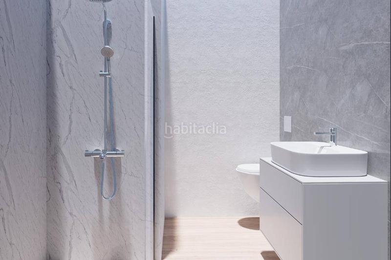 Foto 99a832b5-db1b-4ad7-be11-ab7f798434df. Appartement avec chauffage parking piscine dans La Florida Orihuela