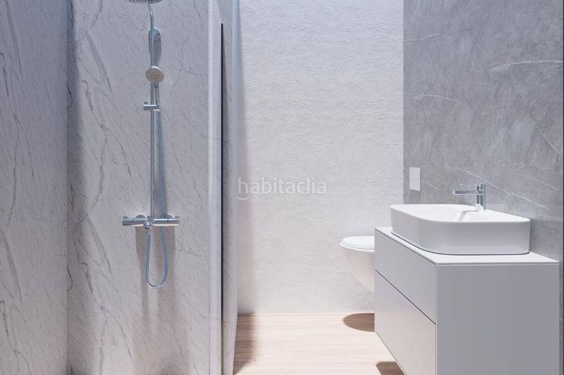 Foto 9f4c5d6f-3715-4aef-aee7-93883e4e2fb2. Apartament amb calefacció aparcament piscina a La Florida Orihuela