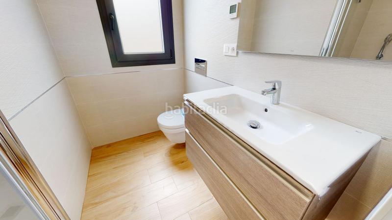 Foto a8cb03aa-80db-4312-96b4-85245fd9e0d8. Appartement avec chauffage parking piscine dans La Florida Orihuela