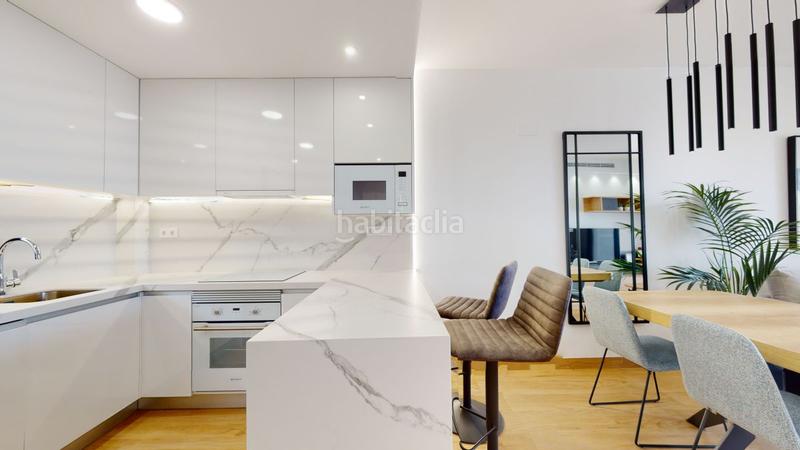 Foto e1004284-c84b-4570-a1ea-d788f1a99de8. Appartement avec chauffage parking piscine dans La Florida Orihuela