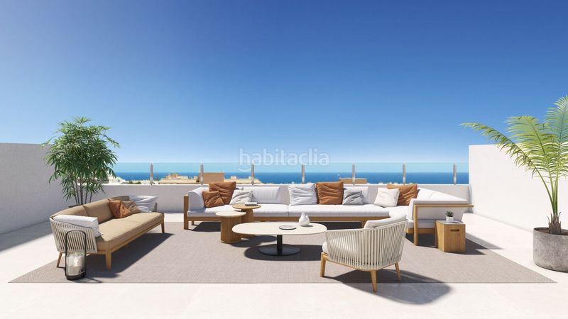 Foto 347805fa-44fe-49c7-9669-dff257290ad3. Apartament amb aparcament piscina a Torreblanca Torrevieja