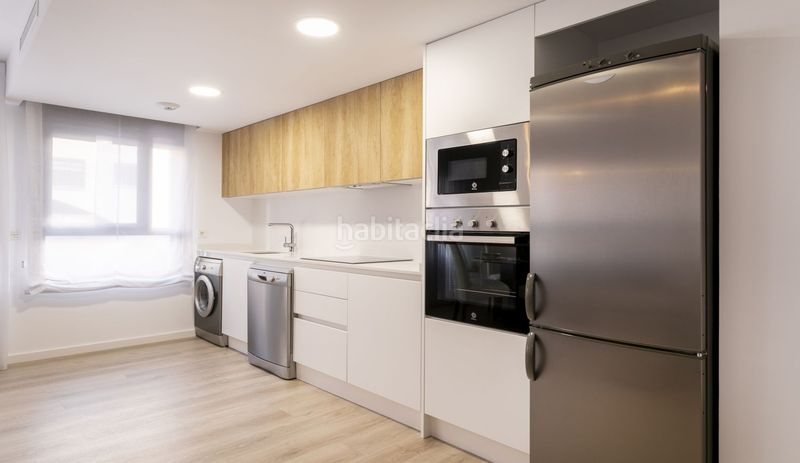 Foto 4415f784-f690-431e-8c52-010c323bbecf. Apartament amb aparcament piscina a Torreblanca Torrevieja