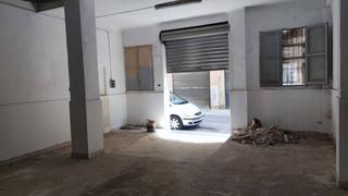 Local Comercial a Crevillente. Local com. en venta en crevillent.
