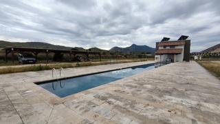 Masia a Centro. Casa de campo en venta en el tolomó, 3 dormitorios.